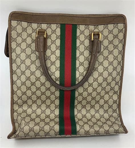 when was my gucci bag made|first gucci bag ever made.